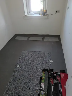 2-Zimmer-Haus kaufen in Güssing – 70 m², € 77.000 – Bild 15 von 20