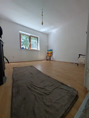 2-Zimmer-Haus kaufen in Güssing – 70 m², € 77.000 – Bild 18 von 20