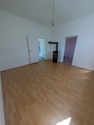 2-Zimmer-Haus kaufen in Güssing – 70 m², € 77.000 – Bild 16 von 20