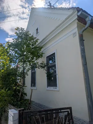 2-Zimmer-Haus kaufen in Güssing – 70 m², € 77.000 – Bild 14 von 20