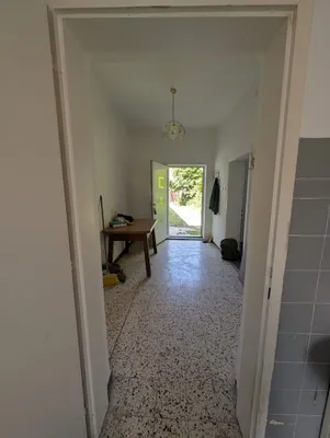 2-Zimmer-Haus kaufen in Güssing – 70 m², € 77.000 – Bild 9 von 20