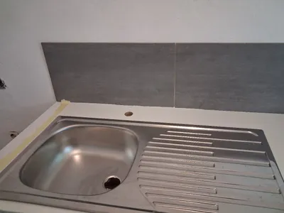 2-Zimmer-Haus kaufen in Güssing – 70 m², € 77.000 – Bild 19 von 20