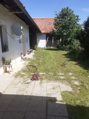 2-Zimmer-Haus kaufen in Güssing – 70 m², € 77.000 – Bild 7 von 20
