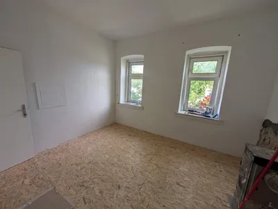 2-Zimmer-Haus kaufen in Güssing – 70 m², € 77.000 – Bild 17 von 20