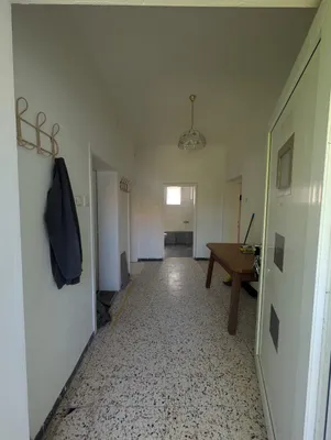 2-Zimmer-Haus kaufen in Güssing – 70 m², € 77.000 – Bild 11 von 20
