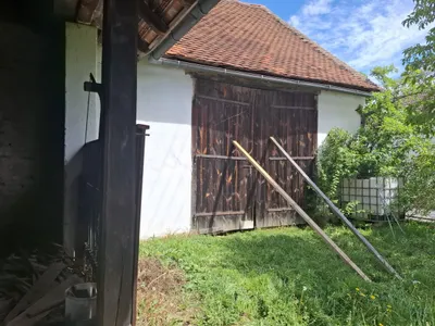2-Zimmer-Haus kaufen in Güssing – 70 m², € 77.000 – Bild 4 von 20