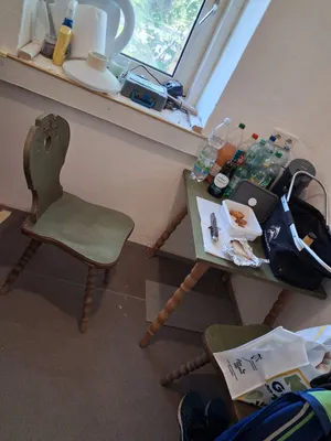 2-Zimmer-Haus kaufen in Güssing – 70 m², € 77.000 – Bild 20 von 20