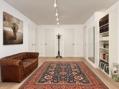 5-Zimmer-Wohnung kaufen in Wien – 181,26 m², € 1.450.000 – Bild 2 von 9