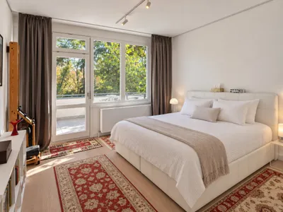 5-Zimmer-Wohnung kaufen in Wien – 181,26 m², € 1.450.000 – Bild 8 von 9