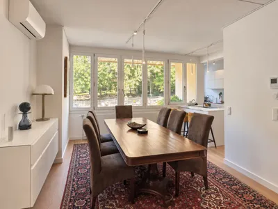 5-Zimmer-Wohnung kaufen in Wien – 181,26 m², € 1.450.000 – Bild 4 von 9