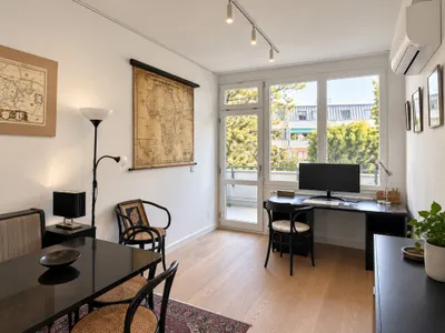 5-Zimmer-Wohnung kaufen in Wien – 181,26 m², € 1.450.000 – Bild 7 von 9
