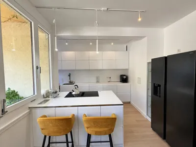 5-Zimmer-Wohnung kaufen in Wien – 181,26 m², € 1.450.000 – Bild 3 von 9