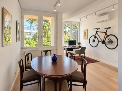 5-Zimmer-Wohnung kaufen in Wien – 181,26 m², € 1.450.000 – Bild 6 von 9