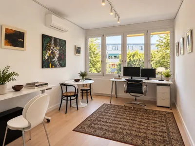 5-Zimmer-Wohnung kaufen in Wien – 181,26 m², € 1.450.000 – Bild 5 von 9