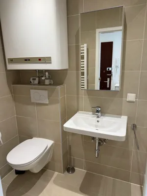 1-Zimmer-Wohnung mieten in Wien – 39 m², € 1.150 – Bild 3 von 6