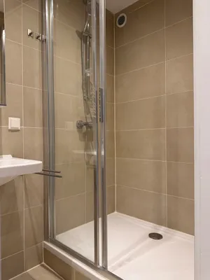 1-Zimmer-Wohnung mieten in Wien – 39 m², € 1.150 – Bild 4 von 6
