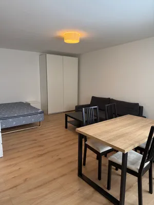 1-Zimmer-Wohnung mieten in Wien – 39 m², € 1.150 – Bild 6 von 6