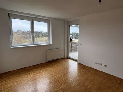 2-Zimmer-Wohnung mieten in Graz-Umgebung – 45,5 m², € 723 – Bild 8 von 10