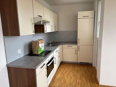 2-Zimmer-Wohnung mieten in Graz-Umgebung – 45,5 m², € 723 – Bild 7 von 10
