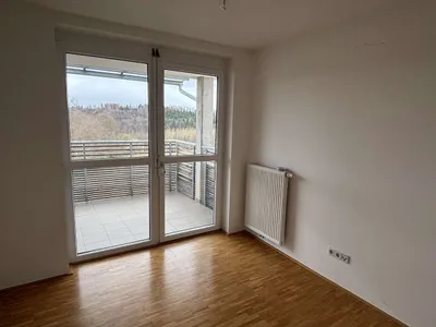 2-Zimmer-Wohnung mieten in Graz-Umgebung – 45,5 m², € 723 – Bild 9 von 10
