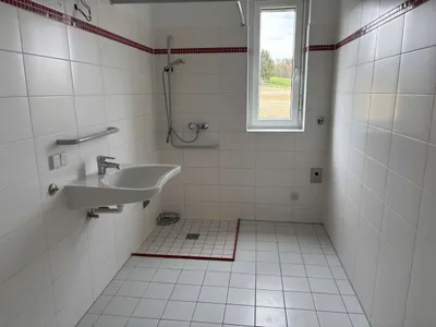 2-Zimmer-Wohnung mieten in Graz-Umgebung – 45,5 m², € 723 – Bild 6 von 10