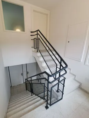 4-Zimmer-Wohnung mieten in Amstetten – 134 m², € 1.180 – Bild 26 von 28