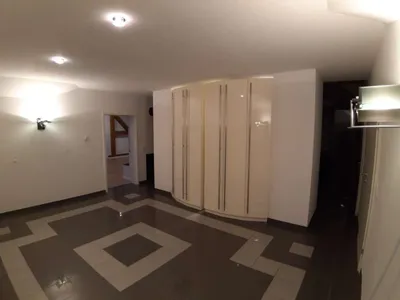 4-Zimmer-Wohnung mieten in Amstetten – 134 m², € 1.180 – Bild 20 von 28