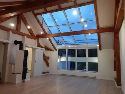 4-Zimmer-Wohnung mieten in Amstetten – 134 m², € 1.180 – Bild 9 von 28