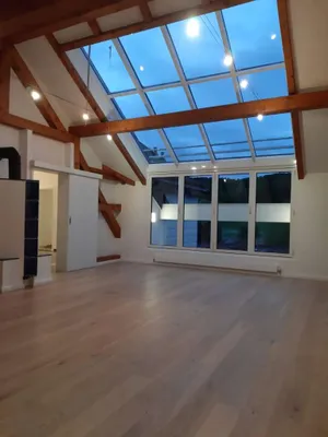 4-Zimmer-Wohnung mieten in Amstetten – 134 m², € 1.180 – Bild 8 von 28