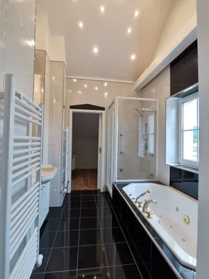 4-Zimmer-Wohnung mieten in Amstetten – 134 m², € 1.180 – Bild 12 von 28
