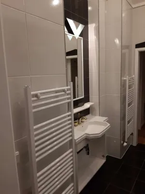 4-Zimmer-Wohnung mieten in Amstetten – 134 m², € 1.180 – Bild 14 von 28