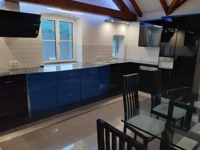 4-Zimmer-Wohnung mieten in Amstetten – 134 m², € 1.180 – Bild 7 von 28