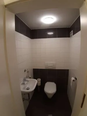 4-Zimmer-Wohnung mieten in Amstetten – 134 m², € 1.180 – Bild 15 von 28