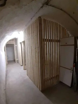 4-Zimmer-Wohnung mieten in Amstetten – 134 m², € 1.180 – Bild 23 von 28
