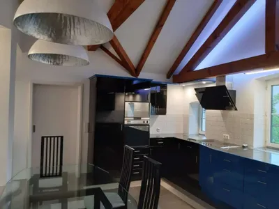 4-Zimmer-Wohnung mieten in Amstetten – 134 m², € 1.180 – Bild 3 von 28