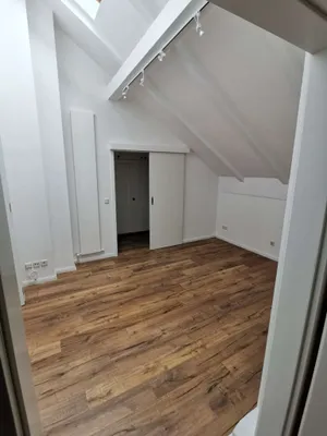 4-Zimmer-Wohnung mieten in Amstetten – 134 m², € 1.180 – Bild 17 von 28