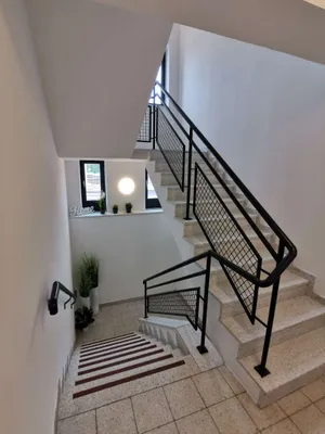 4-Zimmer-Wohnung mieten in Amstetten – 134 m², € 1.180 – Bild 27 von 28