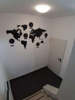 4-Zimmer-Wohnung mieten in Amstetten – 134 m², € 1.180 – Bild 28 von 28