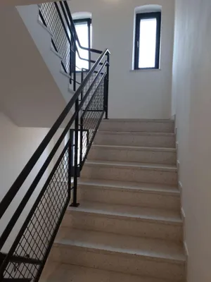 4-Zimmer-Wohnung mieten in Amstetten – 134 m², € 1.180 – Bild 24 von 28