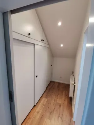 4-Zimmer-Wohnung mieten in Amstetten – 134 m², € 1.180 – Bild 18 von 28