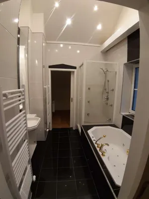 4-Zimmer-Wohnung mieten in Amstetten – 134 m², € 1.180 – Bild 11 von 28
