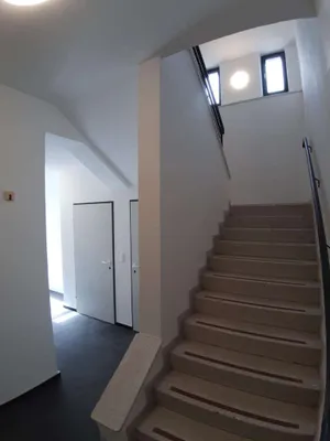 4-Zimmer-Wohnung mieten in Amstetten – 134 m², € 1.180 – Bild 25 von 28