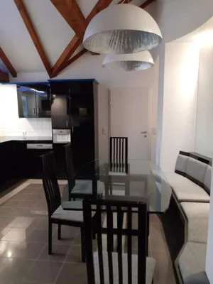 4-Zimmer-Wohnung mieten in Amstetten – 134 m², € 1.180 – Bild 4 von 28
