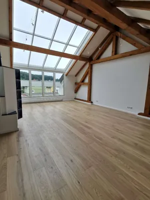 4-Zimmer-Wohnung mieten in Amstetten – 134 m², € 1.180 – Bild 10 von 28