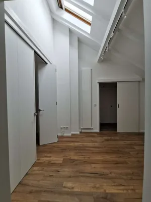 4-Zimmer-Wohnung mieten in Amstetten – 134 m², € 1.180 – Bild 16 von 28
