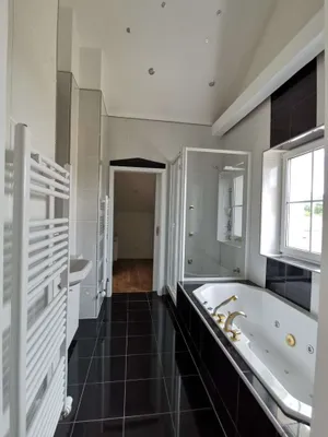 4-Zimmer-Wohnung mieten in Amstetten – 134 m², € 1.180 – Bild 13 von 28