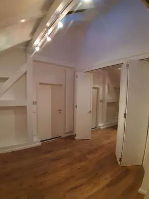 4-Zimmer-Wohnung mieten in Amstetten – 134 m², € 1.180 – Bild 19 von 28