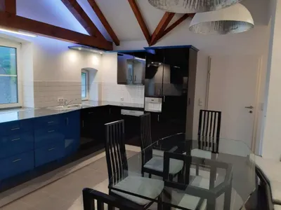 4-Zimmer-Wohnung mieten in Amstetten – 134 m², € 1.180 – Bild 5 von 28