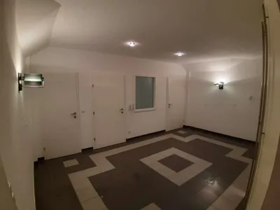 4-Zimmer-Wohnung mieten in Amstetten – 134 m², € 1.180 – Bild 21 von 28
