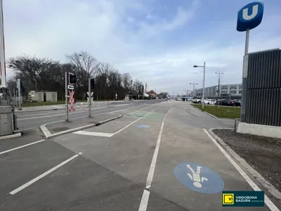 Immobilie kaufen in Wien – € 24.990 – Bild 1 von 10